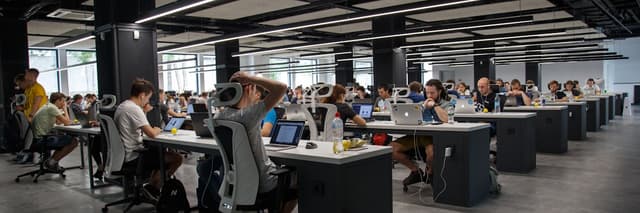 Built for Your Business